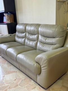 (Category: ) located in . Submitted by jinmarty (Listing ID 1363556685, Image 1). Description: .