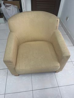 (Category: ) located in . Submitted by mohamadaqil (Listing ID 1363584246, Image 1). Description: .