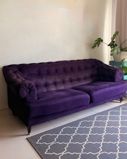 (Category: ) located in . Submitted by ydawahida (Listing ID 1363591665, Image 1). Description: .