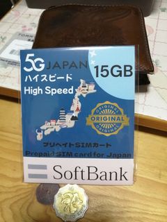 （分類：）位於 。 由 davidchan2025 提交（商品編號 1363687315，圖片 1）。簡介： 。