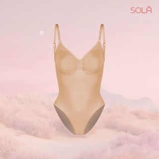 Sola Sculpting Shapewear Medium