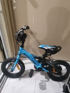 （分類：）位於 。 由 yankming 提交（商品編號 1363658926，圖片 1）。簡介： 。