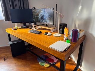 (Category: ) located in . Submitted by livetoshop2 (Listing ID 1363538156, Image 1). Description: .