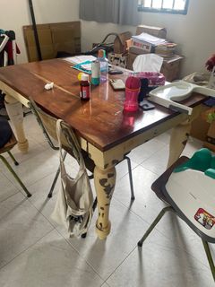 (Category: ) located in . Submitted by matteo83 (Listing ID 1363577260, Image 1). Description: .