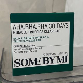 （分類：）位於 。 由 happyhaaaaa 提交（商品編號 1363542587，圖片 1）。簡介： 。
