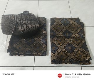 (Category: ) located in . Submitted by BahangRambang (Listing ID 1363680562, Image 1). Description: .