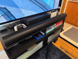 （分類：）位於 。 由 timchoi89 提交（商品編號 1363629475，圖片 1）。簡介： 。
