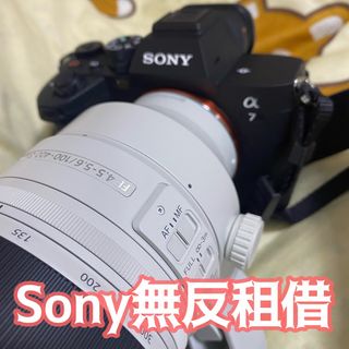 （分類：）位於 。 由 247_camera 提交（商品編號 1363683093，圖片 1）。簡介： 。