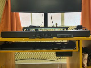 （分類：）位於 。 由 btr_studio 提交（商品編號 1363606723，圖片 1）。簡介： 。