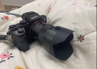 （分類：）位於 。 由 85389527 提交（商品編號 1363698776，圖片 1）。簡介： 。