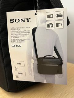 （分類：）位於 。 由 fm903 提交（商品編號 1363558624，圖片 1）。簡介： 。