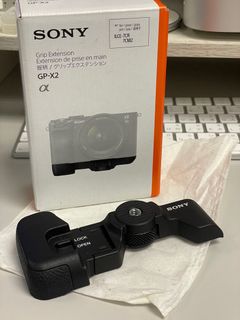 （分類：）位於 。 由 tomtom1223 提交（商品編號 1363704512，圖片 1）。簡介： 。