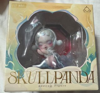 (Category: ) located in . Submitted by elescee007 (Listing ID 1363692138, Image 1). Description: .