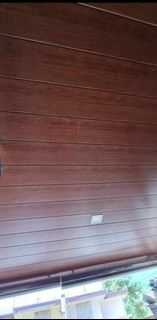 (Category: ) located in . Submitted by robeceriol84748 (Listing ID 1363656147, Image 1). Description: .