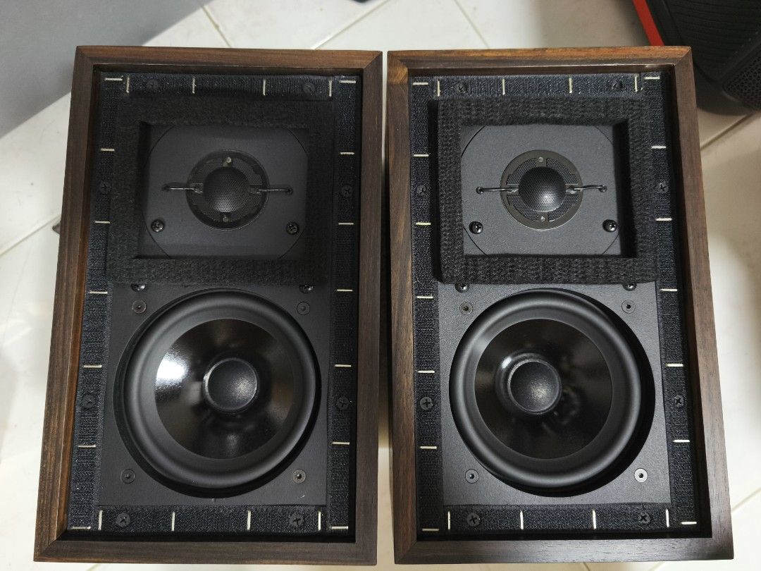 Speaker