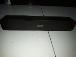 (Kategori: ) berada di . Dikirim oleh sutiawaniw55584 (ID iklan 1363563626, Gambar 1). Deskripsi: .