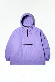 （分類：）位於 。 由 haloooo234 提交（商品編號 1363560226，圖片 1）。簡介： 。