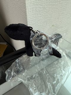 （分類：）位於 。 由 miumiuwg 提交（商品編號 1363543006，圖片 1）。簡介： 。