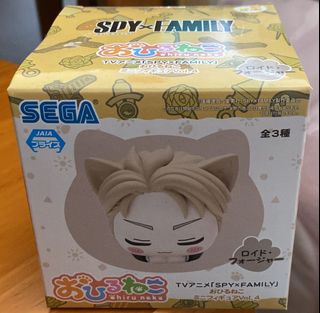 （分類：）位於 。 由 Tonyychan 提交（商品編號 1363700803，圖片 1）。簡介： 。