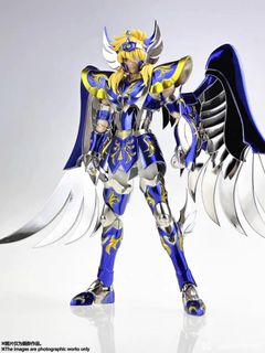 （分類：）位於 。 由 nickwoo823 提交（商品編號 1363612161，圖片 1）。簡介： 。