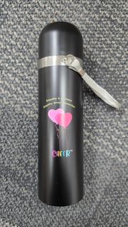 (Category: ) located in . Submitted by _simplyhers_ (Listing ID 1363611678, Image 1). Description: .