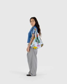 (Category: ) located in . Submitted by evrylabel (Listing ID 1363659406, Image 1). Description: .