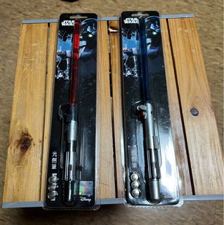由 betterman911 (刊登 ID 1363538037，圖片 1) 提交，位於 的 (類別：)，說明：。
