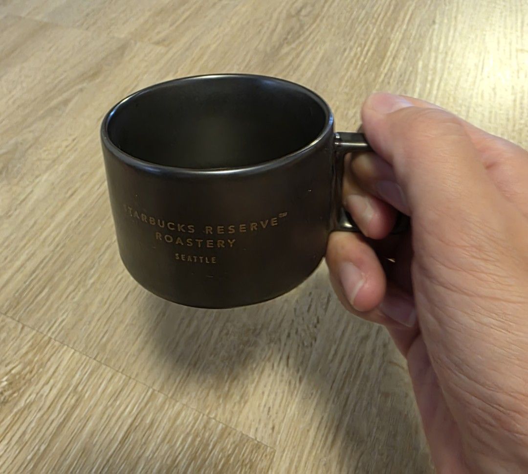 Starbucks mug65074400750723111