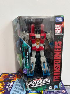 (Category: ) located in . Submitted by alpharomeotango (Listing ID 1363612232, Image 1). Description: .