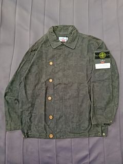 (Kategori: ) berada di . Dikirim oleh scnd.style_ (ID iklan 1363682368, Gambar 1). Deskripsi: .