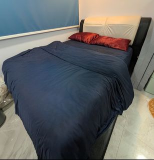 (Category: ) located in . Submitted by anjalyyy (Listing ID 1363699630, Image 1). Description: .