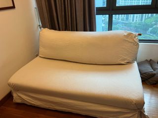 (Category: ) located in . Submitted by laurencesingap (Listing ID 1363590886, Image 1). Description: .