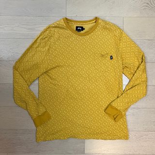 由 holsmon2000 (刊登 ID 1363554872，圖片 1) 提交，位於 的 (類別：)，說明：。