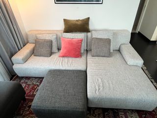 (Category: ) located in . Submitted by 227hse (Listing ID 1363676759, Image 1). Description: .