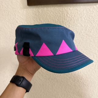 （分類：）位於 。 由 haveaniceday2018 提交（商品編號 1363650800，圖片 1）。簡介： 。