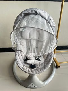 (Kategori: ) berada di . Dikirim oleh butterfloved (ID iklan 1363629753, Gambar 1). Deskripsi: .