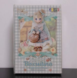 （分類：）位於 。 由 katrinati 提交（商品編號 1363549736，圖片 1）。簡介： 。