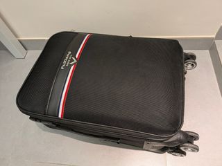 （分類：）位於 。 由 bakhman007 提交（商品編號 1363635838，圖片 1）。簡介： 。