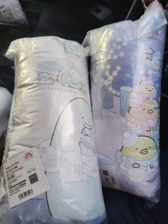 （分類：）位於 。 由 kenwhin 提交（商品編號 1363635085，圖片 1）。簡介： 。