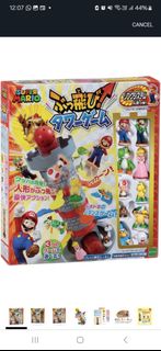 (Category: ) located in . Submitted by miracle06 (Listing ID 1363689690, Image 1). Description: .