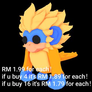 (Category: ) located in . Submitted by yyukyuki (Listing ID 1363584856, Image 1). Description: .