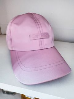 （分類：）位於 。 由 cherkihk 提交（商品編號 1363571063，圖片 1）。簡介： 。