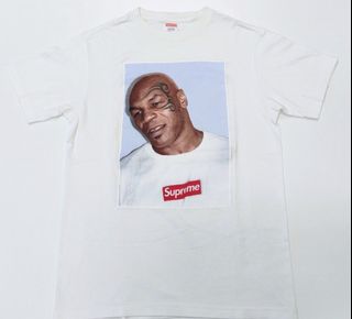 （分類：）位於 。 由 lamchingnbhd 提交（商品編號 1363579038，圖片 1）。簡介： 。