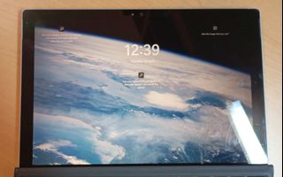 (Category: ) located in . Submitted by trphmy (Listing ID 1363694713, Image 1). Description: .