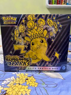 (Category: ) located in . Submitted by urmachamp (Listing ID 1363541144, Image 1). Description: .