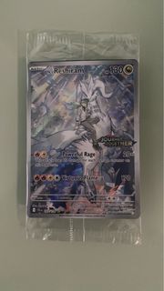 (Category: ) located in . Submitted by pokefran (Listing ID 1363566160, Image 1). Description: .