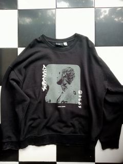 (Kategori: ) berada di . Dikirim oleh byg_store (ID iklan 1363536550, Gambar 1). Deskripsi: .