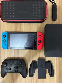 （分類：）位於 。 由 guys11 提交（商品編號 1363661761，圖片 1）。簡介： 。