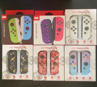 （分類：）位於 。 由 cat_outlet 提交（商品編號 1363568514，圖片 1）。簡介： 。