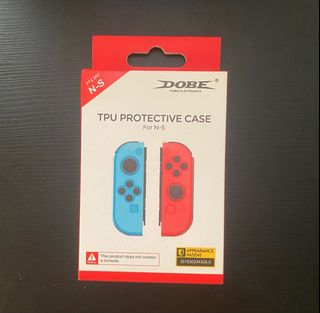 （分類：）位於 。 由 cat_outlet 提交（商品編號 1363570963，圖片 1）。簡介： 。